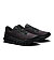 Mens Running Trail Shoes On Cloudsurfer Trail 2 WP