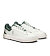 Mens leisure shoes On THE ROGER Advantage