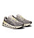 Womens Road Running Shoes On Cloudrunner 2