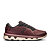 Womens leisure shoes On Cloudzone