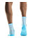 Socks On Performance Run Sock Mid