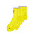 Socks On Elite Mid Sock