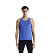 Mens running tank top On Performance Tank