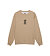 Mens sweatshirt On Club Crew