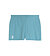 Mens Running Shorts On 5" Core Shorts