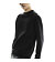 Mens functional sweatshirt On Focus Tech Crew