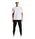 Mens trousers On Focus Tech Sweatpants