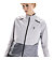 Womens running jacket On Weather Jacket