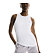 Womens running tank top On Core Tank