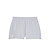 Womens running shorts On 3" Core Shorts