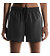 Womens running shorts On 3" Core Shorts