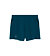 Womens running shorts On Train Shorts