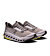 Womens Running Trail Shoes On Cloudsurfer Trail 2