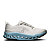Womens Running Trail Shoes On Cloudsurfer Trail 2