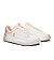 Womens leisure shoes On THE ROGER Advantage