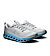Mens Running Trail Shoes On Cloudsurfer Trail 2