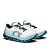 Womens Road Running Shoes On Cloudflow 5