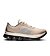 Womens Road Running Shoes On Cloudflow 5