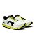 Mens Road Running Shoes On Cloudflow 5