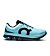 Mens Road Running Shoes On Cloudflow 5