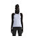 Womens running tank top On Performance Tank