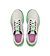 Mens Road Running Shoes On Cloudsurfer Next