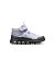 Childrens leisure shoes On Cloudhero Mid Waterproof