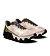 Mens Road Running Shoes On Cloudmonster Hyper