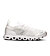 Mens leisure shoes On Cloud 6 Versa