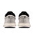 Mens leisure shoes On Cloud 6 Push