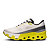 Womens Road Running Shoes On Cloudmonster Hyper