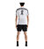 Mens running shirt On Ultra-T