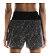 Womens running shorts On Ultra Shorts