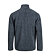Mens merino sweatshirt Lundhags Flok Wool Ms Pile