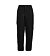 Womens insulated trousers Lundhags Fulu Cargo Insulated Pant W