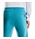 Mens trousers On Focus Tech Sweatpants