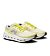 Womens Running Trail Shoes On Cloudultra 3
