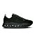 Mens Road Running Shoes On Cloudsurfer Max Wide