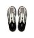 Mens Road Running Shoes On Cloudsurfer Next
