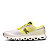 Mens leisure shoes On Cloud 6 Push