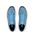 Mens Road Running Shoes On Cloudsurfer Max