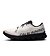 Mens Road Running Shoes On Cloudflow 5