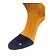 Socks Ulvang Hero Thin Socks