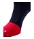 Socks Ulvang Hero Thin Socks