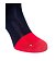 Socks Ulvang Hero Thin Socks