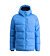 Mens down jacket Swix Focus Down Jacket M