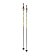 Cross-country poles Swix Infinity Touring Alu pole
