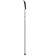 Cross-country poles Swix Focus Nordic Pole Aluminum