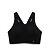 Womens Sports Bra On Performance Bra