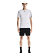 Mens Running Shorts On Ultra Shorts